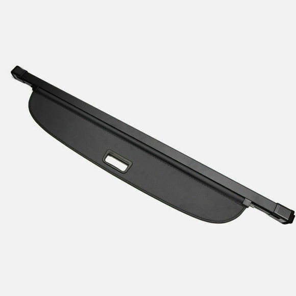 Retractable Cargo Cover For Kia Sportage 2011-2021