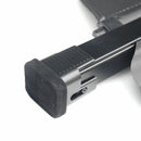 Retractable Cargo Cover For Toyota Rav4 2013 - 2018-9