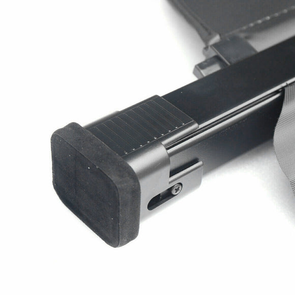 Retractable Cargo Cover For Toyota Rav4 2013 - 2018