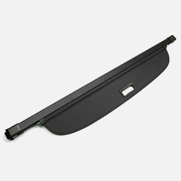 Retractable Cargo Cover For Kia Sportage 2011-2021