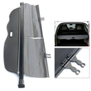Retractable Cargo Cover For Toyota Prado 150 Series 2009-2024-11