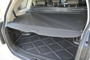 Retractable Cargo Cover For Holden Captiva 2006-2020-3