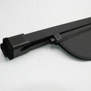 Retractable Cargo Cover For Hyundai Tucson 2015 - 2021-3