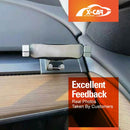 Tesla Model 3 / Model Y Phone Holder Mount-7