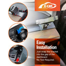 Tesla Model 3 / Model Y Phone Holder Mount-5