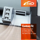 Tesla Model 3 / Model Y Phone Holder Mount-6