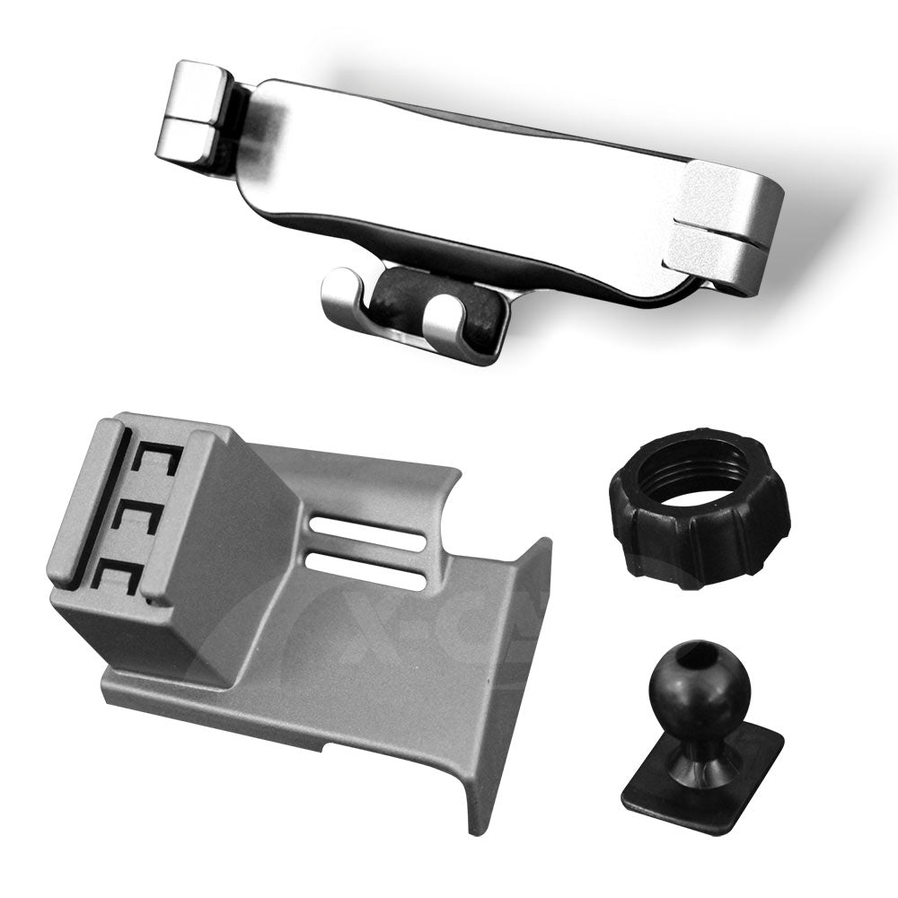 Tesla Model 3 / Model Y Phone Holder Mount - 0
