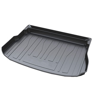 Land Rover boot liner