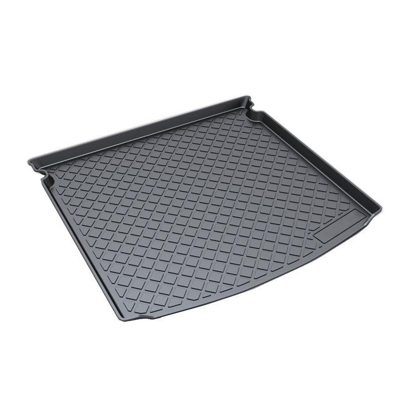 Mitsubishi Outlander boot liner
