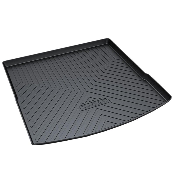 Boot Liner for Mercedes-Benz GLE Coupe 2015-2023