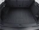 Boot Liner for Volkswagen VW Touareg 2019-2025-3