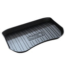 Tesla Model 3 Interior Liners Set 2019-2023 All-Weather Cargo Trunk Mats-28