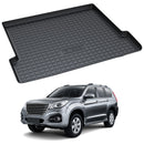 Boot Liner for GWM Haval H9 2015-2021-1