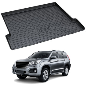 Boot Liner for GWM Haval H9 2015-2021