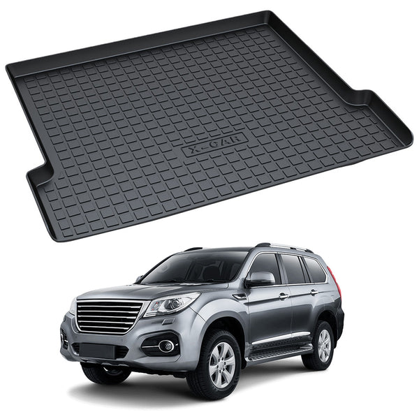 Boot Liner for Haval H9 2015-2021