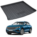 Boot Liner for Volkswagen VW Touareg 2019-2025-1