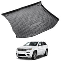 Boot Liner for Jeep Grand Cherokee 2011-2021