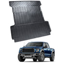 Ute Mat Liner for Ford F-150 2015-2020-1