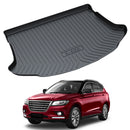 Boot Liner for GWM Haval H2 2016-2021-1